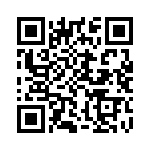 C321C820J3G5TA QRCode