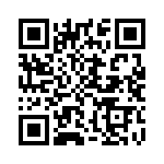 C321C821F3G5TA QRCode