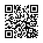 C321C821G3G5TA QRCode
