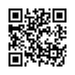 C321C821J3G5TA QRCode