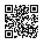 C321C822F2G5TA QRCode