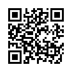 C321C822G2G5TA QRCode