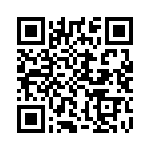 C321C822J2G5TA QRCode