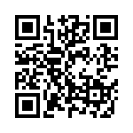 C321C822KAG5TA QRCode