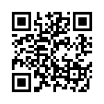 C321C823K1G5TA QRCode