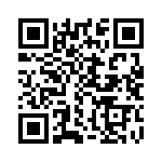 C321C910JAG5TA QRCode