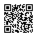 C321C910K3G5TA QRCode