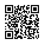 C321C910KAG5TA QRCode