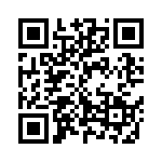 C321C911F3G5TA QRCode