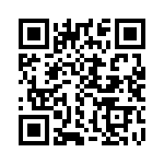 C321C912K3G5TA QRCode
