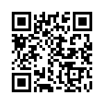 C321C919BAG5TA QRCode