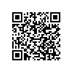 C3225C0G1H223J125AA QRCode