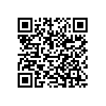 C3225C0G1H223K125AA QRCode