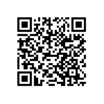 C3225C0G1H473K200AA QRCode