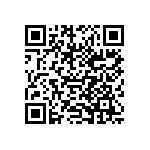 C3225C0G2A223K160AA QRCode