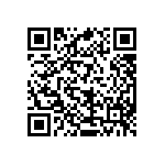 C3225C0G2A333J200AA QRCode