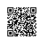 C3225C0G2A683J230AA QRCode