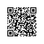 C3225C0G2E103J160AA QRCode