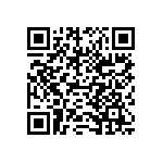 C3225C0G2E153K200AA QRCode