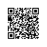 C3225C0G2E223K160AA QRCode