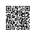 C3225C0G2E333K230AA QRCode
