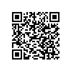 C3225C0G2E473K250AA QRCode