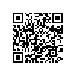 C3225C0G2J103J125AA QRCode
