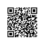 C3225C0G2J103K125AA QRCode