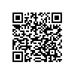 C3225C0G2J333K250AA QRCode