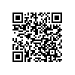 C3225C0G2J392J125AA QRCode