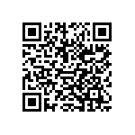 C3225C0G2J392K125AA QRCode