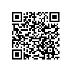 C3225C0G2J472J160AA QRCode