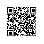 C3225C0G2J562J160AA QRCode