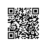 C3225C0G2W223K230AA QRCode