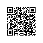 C3225C0G2W333J250AA QRCode