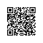 C3225C0G2W333K250AA QRCode