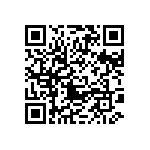 C3225C0G3A102J200AC QRCode