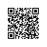 C3225C0G3A222J200AC QRCode