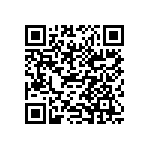 C3225C0G3A223J250AC QRCode