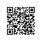C3225C0G3A682J200AC QRCode