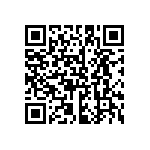 C3225CH1H333K160AA QRCode