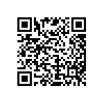 C3225CH1H683K200AA QRCode