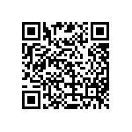 C3225CH2A153K125AA QRCode