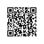 C3225CH2A223J160AA QRCode