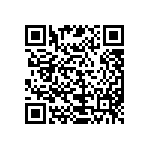 C3225CH2A223K160AA QRCode