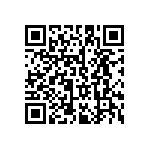 C3225CH2A473J230AA QRCode