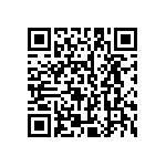 C3225CH2E103J160AA QRCode