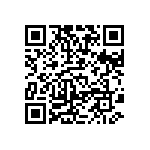 C3225CH2E153J200AA QRCode