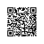 C3225CH2E153K200AA QRCode