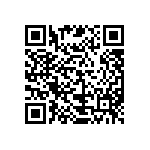 C3225CH2E223J160AA QRCode